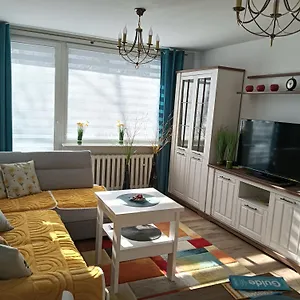 Ale Laba Kołobrzeg